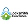 Locksmith Guarantee - Greenbelt, MD, USA