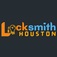 Locksmith Houston TX - Houston, TX, USA