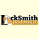 Locksmith Jacksonville AR - Jacksonville, AR, USA