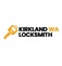 Locksmith Kirkland WA - Kirkland, WA, USA