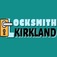 Locksmith Kirkland WA - Kirkland, WA, USA