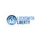 Locksmith Liberty - Los Agneles, CA, USA