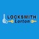 Locksmith Lorton VA - Lorton, VA, USA