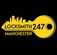 Locksmith Manchester 247 - Manchester, London N, United Kingdom