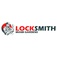 Locksmith Miami Gardens - Miami Gardens, FL, USA