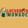 Locksmith Monroe NC - Monroe, NC, USA