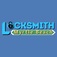 Locksmith Myrtle Beach - Myrtle Beach, SC, USA