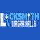 Locksmith Niagara Falls NY - Niagara Falls, NY, USA