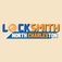 Locksmith North Charleston SC - North Charleston, SC, USA