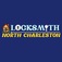 Locksmith North Charleston SC - North Charleston, SC, USA