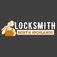 Locksmith North Highlands - North Highlands, CA, USA