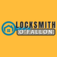 Locksmith O\'Fallon MO - O\'Fallon, MO, USA