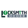 Locksmith Ocoee FL - Ocoee, FL, USA