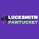 Locksmith Pawtucket RI - Pawtucket, RI, USA