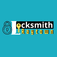 Locksmith Raytown MO - Raytown, MO, USA