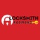 Locksmith Redmond WA - Redmond, WA, USA