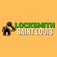 Locksmith Saint Louis - St. Louis, MO, USA