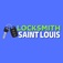 Locksmith Saint Louis - St. Louis, MO, USA