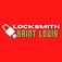 Locksmith Saint Louis - St. Louis, MO, USA