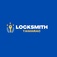 Locksmith Tamarac - Tamarac, FL, USA