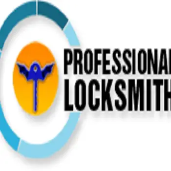 Locksmith Weston Inc. - Weston, FL, USA