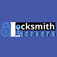 Locksmith Yonkers - Yonkers, NY, USA