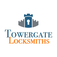 Locksmiths York - York, North Yorkshire, United Kingdom