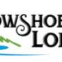 Lodging Lake Placid, NY- Snowshoe - Lake Placid, NY, USA