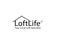 Loft Conversions & Extensions in London - Loft Lif - Bromley, London S, United Kingdom