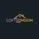Loft Conversions London - Mayfair, London W, United Kingdom
