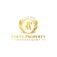 Lofty Property Management of San Diego - San Diego, CA, USA