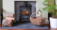 Log Burner Installation Ltd - Manchester, Lancashire, United Kingdom