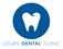 Logan Dental Clinic - Logan, UT, USA