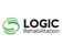 Logic Rehab Occupational Therapists - Vancouber, BC, Canada