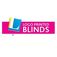 Logo Printed Blinds - Glasgow, North Lanarkshire, United Kingdom