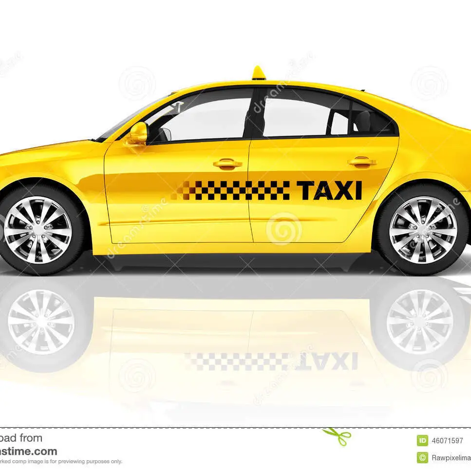 London Airport Transfer - Walsall, West Midlands, United Kingdom