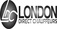 London Direct Chauffeurs LTD - London, London E, United Kingdom