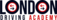 London Driving Academy Ltd - London, Greater London, United Kingdom