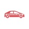 London Gatwick Taxis - Crawley, West Sussex, United Kingdom