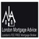 London Mortgage Advice - London, Greater Manchester, United Kingdom