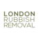 London Rubbish Removal - London, London W, United Kingdom