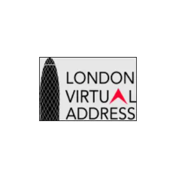 London Virtual Address LTD - London, Greater Manchester, United Kingdom