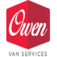 London Ðwen Van Services - London, London E, United Kingdom