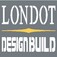 Londot Design Build - New Orleans, LA, USA