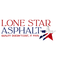 Lone Star Asphalt - Austin, TX, USA