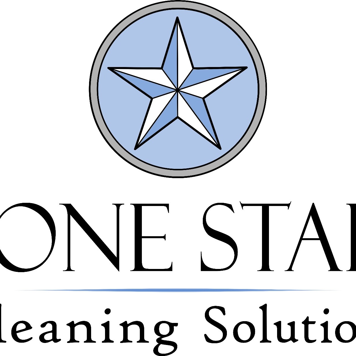 Lone Star Cleaning Solutions - Murfreesboro, TN, USA