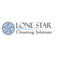 Lone Star Cleaning Solutions - Nampa, ID, USA