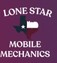 Lone Star Mobile Mechanics - Savannah, TX, USA