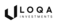 Loqa Investments - Birmignham, West Midlands, United Kingdom