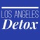 Los Angeles Detox - Los Angeles, CA, USA